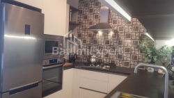 Пәтер 58.7 м² - Нико Пиросмани, Batumi, Грузия