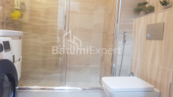 Пәтер 58.7 м² - Нико Пиросмани, Batumi, Грузия