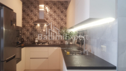 Пәтер 2-комн 58.7 m² - Нико Пиросмани, Batumi