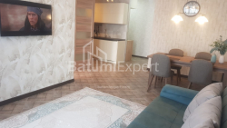 Пәтер 2-комн 58.7 m² - Нико Пиросмани, Batumi