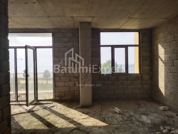 Пәтер 2-комн 72.5 m² - Лех және Мария Качинский, Batumi