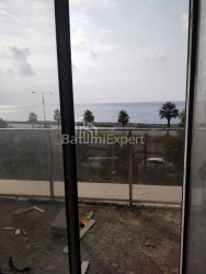 Пәтер 72.5 м² - Лех және Мария Качинский, Batumi, Грузия