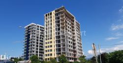 Пәтер 2-комн 72.5 m² - Лех және Мария Качинский, Batumi