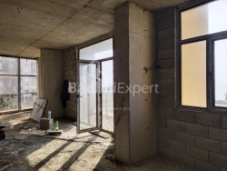 Пәтер 2-комн 72.5 m² - Лех және Мария Качинский, Batumi