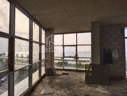 Пәтер 2-комн 72.5 m² - Лех және Мария Качинский, Batumi