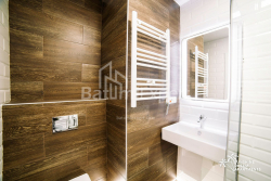 Пәтер 31 м² - Шериф Химшиашвили, Batumi, Грузия