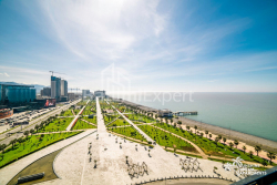 Пәтер 31 м² - Шериф Химшиашвили, Batumi, Грузия