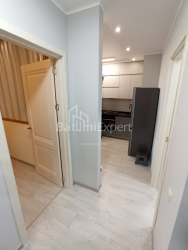 Пәтер 62 м² - Вахтанг Горгасали, Batumi, Грузия