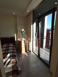 Пәтер 62 м² - Вахтанг Горгасали, Batumi, Грузия