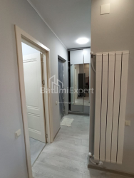 Пәтер 62 м² - Вахтанг Горгасали, Batumi, Грузия