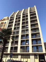 Пәтер 62 м² - Вахтанг Горгасали, Batumi, Грузия