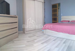 Пәтер 2-комн 36.6 m² - Михаил Лермонтов, Batumi