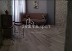 Пәтер 2-комн 36.6 m² - Михаил Лермонтов, Batumi
