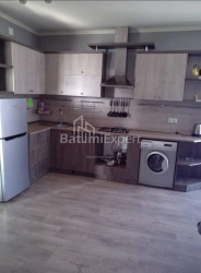 Пәтер 2-комн 58.6 m² - Михаил Лермонтов, Batumi