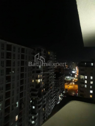 Пәтер 2-комн 41 m² - Дэвид Агмашенебли, Batumi