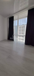 Пәтер 41 м² - Дэвид Агмашенебли, Batumi, Грузия