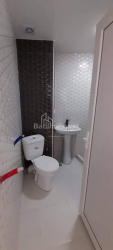 Пәтер 41 м² - Дэвид Агмашенебли, Batumi, Грузия