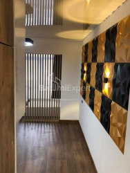 Пәтер 33 м² - Юсуф Кобаладзе, Batumi, Грузия