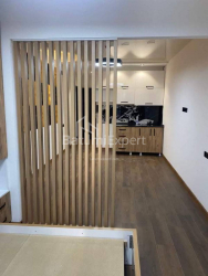 Пәтер 33 м² - Юсуф Кобаладзе, Batumi, Грузия