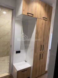 Пәтер 1-комн 33 m² - Юсуф Кобаладзе, Batumi