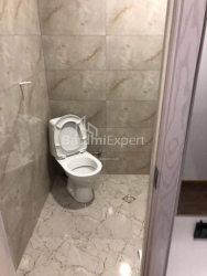 Пәтер 33 м² - Юсуф Кобаладзе, Batumi, Грузия