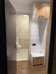 Пәтер 1-комн 33 m² - Юсуф Кобаладзе, Batumi