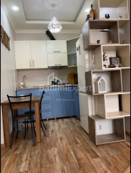 Пәтер 66 м² - Александра Пушкин, Batumi, Грузия