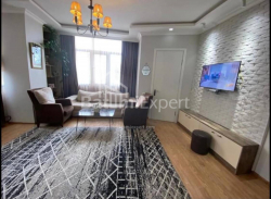 Пәтер 3-комн 66 m² - Александра Пушкин, Batumi
