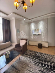 Пәтер 3-комн 66 m² - Александра Пушкин, Batumi