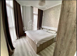 Пәтер 66 м² - Александра Пушкин, Batumi, Грузия