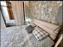 Пәтер 66 м² - Александра Пушкин, Batumi, Грузия