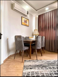 Пәтер 3-комн 66 m² - Александра Пушкин, Batumi