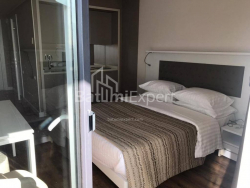 Пәтер 1-комн 30 m² - Шериф Химшиашвили, Batumi