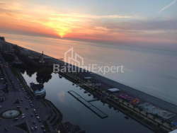 Пәтер 30 м² - Шериф Химшиашвили, Batumi, Грузия