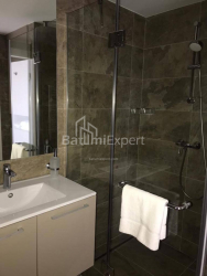 Пәтер 1-комн 30 m² - Шериф Химшиашвили, Batumi