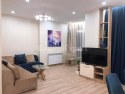 Пәтер 88 м² - Тбель-Абусеридзе, Batumi, Грузия