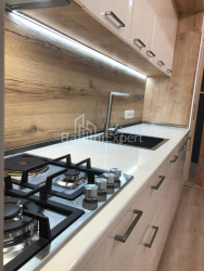 Пәтер 88 м² - Тбель-Абусеридзе, Batumi, Грузия