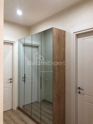 Пәтер 88 м² - Тбель-Абусеридзе, Batumi, Грузия