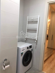 Пәтер 88 м² - Тбель-Абусеридзе, Batumi, Грузия