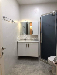 Пәтер 88 м² - Тбель-Абусеридзе, Batumi, Грузия