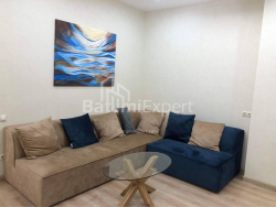 Пәтер 88 м² - Тбель-Абусеридзе, Batumi, Грузия