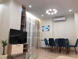 Пәтер 88 м² - Тбель-Абусеридзе, Batumi, Грузия