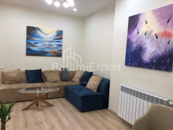 Пәтер 88 м² - Тбель-Абусеридзе, Batumi, Грузия