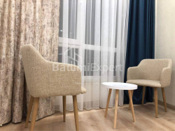 Пәтер 88 м² - Тбель-Абусеридзе, Batumi, Грузия