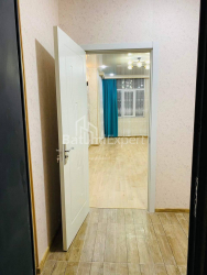 Пәтер 4-комн 76 m² - Шалва Инасаридзе, Batumi