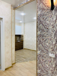 Пәтер 4-комн 76 m² - Шалва Инасаридзе, Batumi