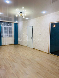 Пәтер 4-комн 76 m² - Шалва Инасаридзе, Batumi