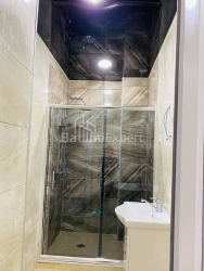 Пәтер 76 м² - Шалва Инасаридзе, Batumi, Грузия
