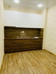 Пәтер 76 м² - Шалва Инасаридзе, Batumi, Грузия