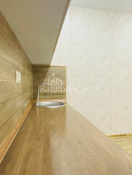 Пәтер 76 м² - Шалва Инасаридзе, Batumi, Грузия